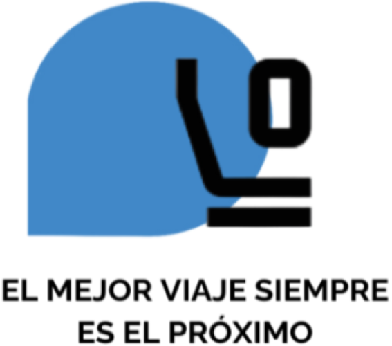 Agencia Viajes