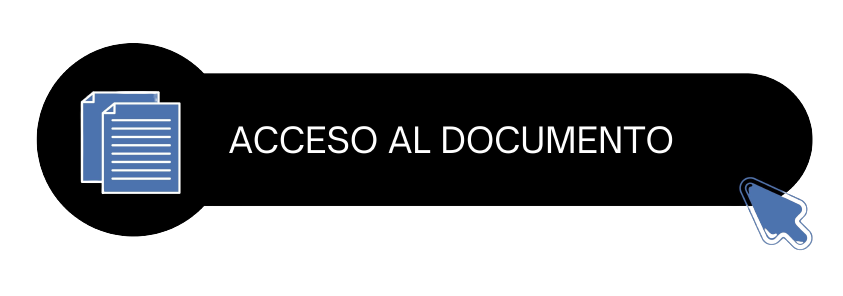 Protección Datos